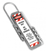 SafeTE Hasps & Callipers-43