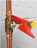 SafeTE Valve Lockouts-2