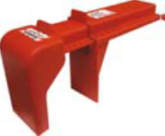 SafeTE Valve Lockouts-10