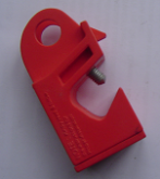 SafeTE Circuit Breaker and Elec. Panel Lockouts-34