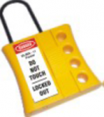 SafeTE Hasps & Callipers-11