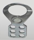 SafeTE Hasps & Callipers-44