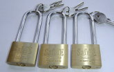 SafeTE Lockout Padlocks-8