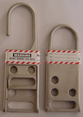 SafeTE Hasps & Callipers-19