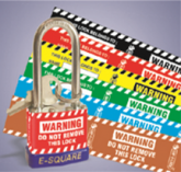 SafeTE DANGER-WARNING & OTHER TAGS				-2