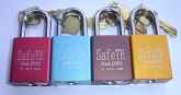 SafeTE Lockout Padlocks-5