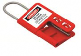 SafeTE Hasps & Callipers-14