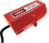 SafeTE Plugs, Sockets, Pneu. Lockouts-10