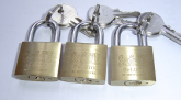 SafeTE Lockout Padlocks-2