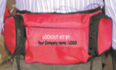SAfeTE Lockout Bags & Accessories-2