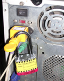 SafeTE Plugs, Sockets, Pneu. Lockouts-8