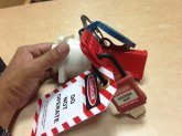SafeTE Plugs, Sockets, Pneu. Lockouts-6