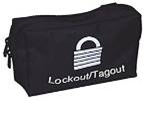 SAfeTE Lockout Bags & Accessories-4