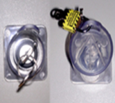 SafeTE Circuit Breaker and Elec. Panel Lockouts-15