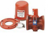 SafeTE Valve Lockouts-11