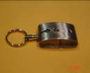 SafeTe Padlock Accessories