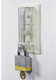 SafeTE Wall Switch Lockouts