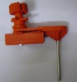 SafeTE Valve Lockouts-15