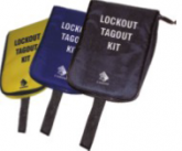 SAfeTE Lockout Bags & Accessories-5