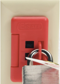 SafeTE Wall Switch Lockouts-2