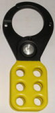 SafeTE Hasps & Callipers-4