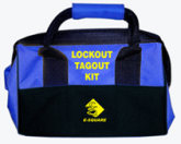 SAfeTE Lockout Bags & Accessories-1