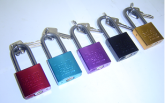 SafeTE Lockout Padlocks -7.13