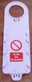 SafeTE DANGER-WARNING & OTHER TAGS				-18