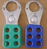 SafeTE Hasps & Callipers-15