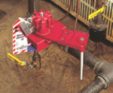 SafeTE Valve Lockouts-2