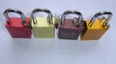 SafeTE Lockout Padlocks-6