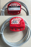 SafeTE Cable Lockouts-11