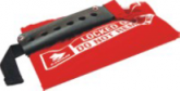 SafeTE Plugs, Sockets, Pneu. Lockouts-2