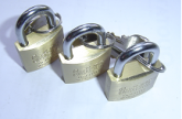 SafeTE Lockout Padlocks-15
