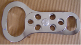 SafeTE Hasps & Callipers-9