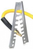 SafeTE Plugs, Sockets, Pneu. Lockouts-16