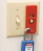 SafeTE Wall Switch Lockouts-3