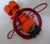 SafeTE Valve Lockouts-4