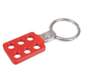 SafeTE Hasps & Callipers-6