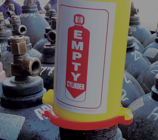 SafeTE Valve Lockouts-3