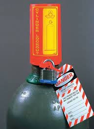SafeTE Valve Lockouts-1