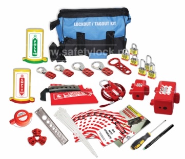 SafeTE Lockout Combo Kits-11