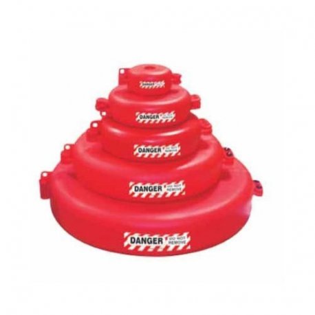SafeTE Valve Lockouts-3