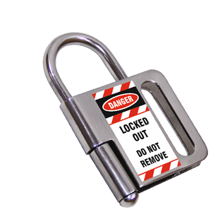 SafeTE Hasps & Callipers-7