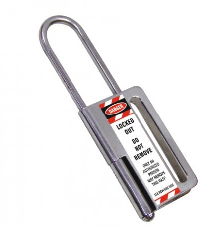 SafeTE Hasps & Callipers-39
