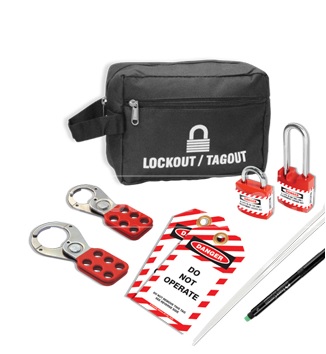 SafeTE Lockout Combo Kits-5
