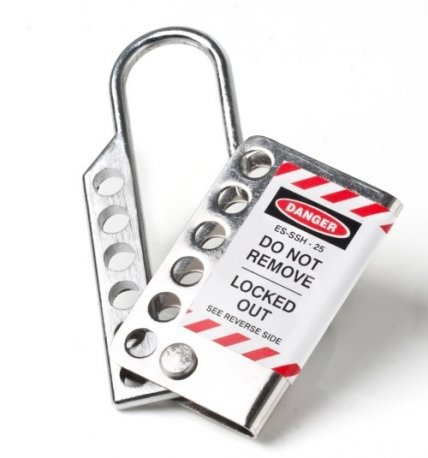 SafeTE Hasps & Callipers-13
