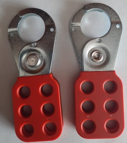 SafeTE Hasps & Callipers-29