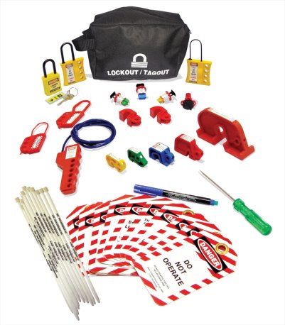 SafeTE Lockout Combo Kits-8