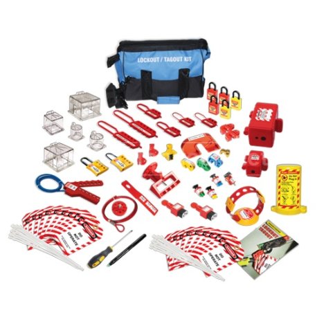 SafeTE Lockout Combo Kits-10
